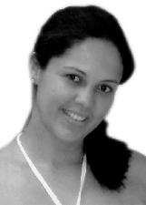 FLAVIA MENEZES