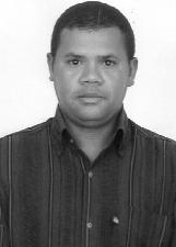 GILMAR DO SINDICATO
