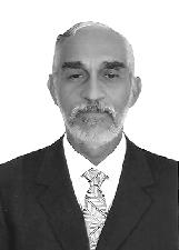 SARGENTO PASSOS