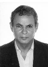 PROF ENF EVALDO SENA