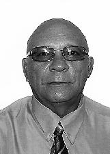 ZÉ MARQUES