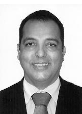 SILVIO GOIS