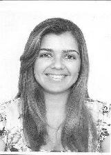 ADRIANA CARVALHO