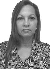 AUGUSTA DA TAIÇOCA