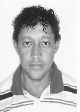 CARLINHOS DA LANCHONETE