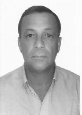 GERALDO LEITE