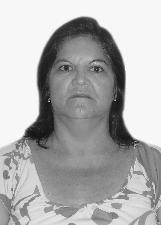 TANIA DO SOCOVÃO