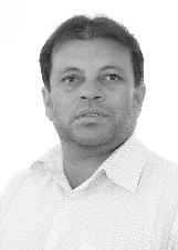 FERNANDO DA GRAÇA