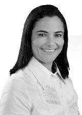 FLÁVIA BRASILEIRO