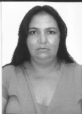 NICINHA CHAGAS