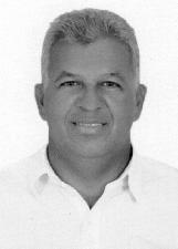 GERALDO BOCÃO