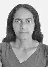 NILZA
