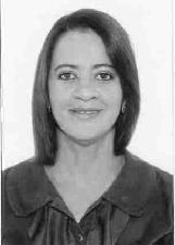 LYDIANE BARROS