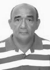 JURACI
