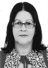 PROFESSORA IRANY