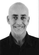 JESSÉ SOUZA