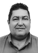 ROBERTO BONFIM