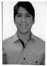 JORGE ARAÚJO FILHO