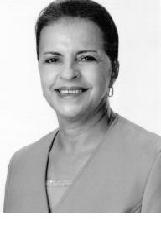 MIRIAM RIBEIRO