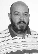 DR. ARAUJO