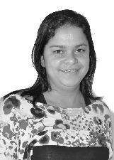 JOSINA