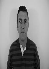 DUDÉ