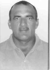 ZÉ DE ANTÔNIO
