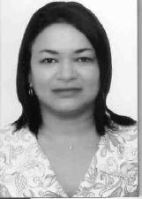 JOSEFA