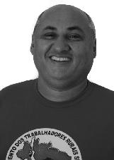 CARECA DO MST