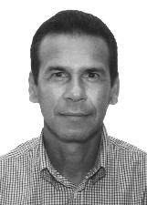 DR. FÁBIO