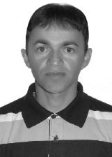 NILSON DE JOÃO BARREIRO