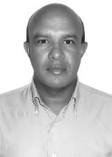 MARCIO DA AMBULANCIA