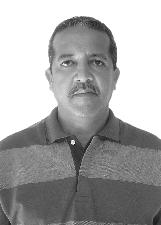 PROF. CEZAR