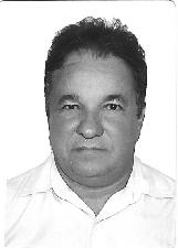 PROFESSOR HERNANI