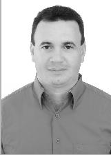 CARLOS DA BRASILIA