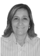LUIZA RIBEIRO