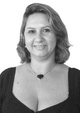 ELAINE LIBÓRIO