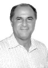 DR. ABILIO