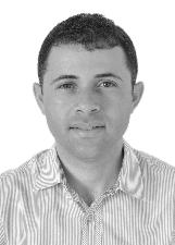 GUSTAVO FALCONIERE