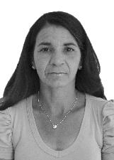 IVONICE DO CONSELHO