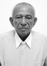 MARIO JORGE