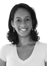ELAINE VITÓRIO