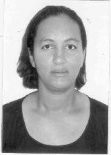 JOSEANE