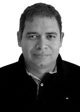 DANIEL SANTOS