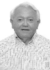 EDIVALDO GOIS