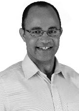 PAULO ROBERTO