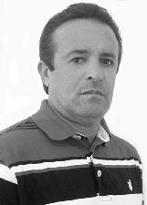 IRMÃO DA CONNASE