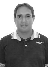 LUCIO FLAVIO