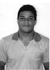 GEFINHO DE CHICO MAOZINHA
