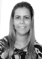LUANA DE HELIO MECENAS